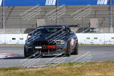 media/Dec-03-2022-Speed Ventures (Sat) [[ffecf23fdb]]/Red Group/Session 2 (Turn 8)/